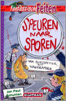 jeugd 11