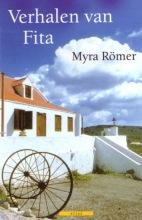 literatuur