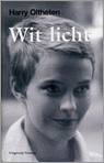 literatuur