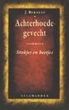 boek