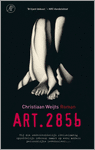 literatuur