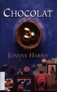literatuur