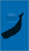 literatuur