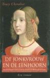 literatuur 