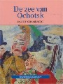 literatuur
