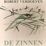 literatuur