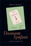 literatuur