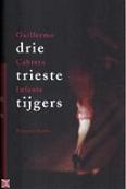 literatuur