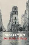 literatuur