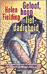 literatuur