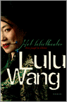 literatuur