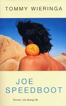 literatuur