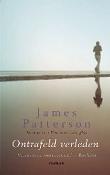 literatuur