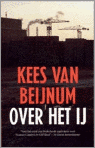 Over het IJ
