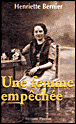 boek