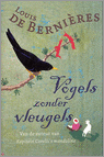 boek