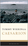 literatuur