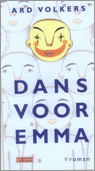 debuut