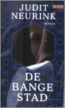 literatuur