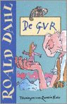 jeugd