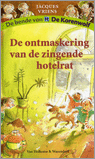 jeugd 8
