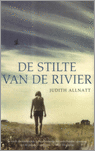 literatuur