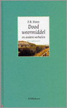 literatuur 