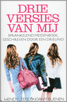 jeugd 13