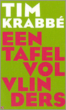 literatuur