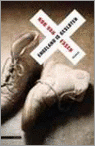 literatuur