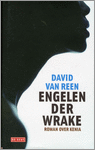 literatuur 