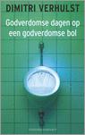 literatuur