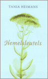 Hemelsleutels - Heimans literatuur