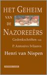 literatuur