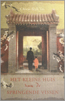 literatuur