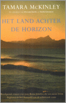 literatuur