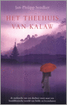 literatuur