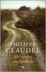 literatuur