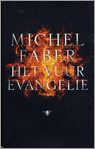 literatuur