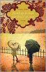literatuur
