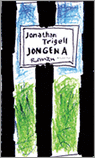 literatuur
