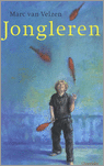 jeugd 10