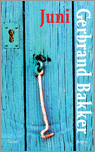 literatuur