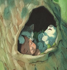 © Quentin Gréban