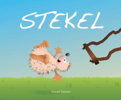 stekel