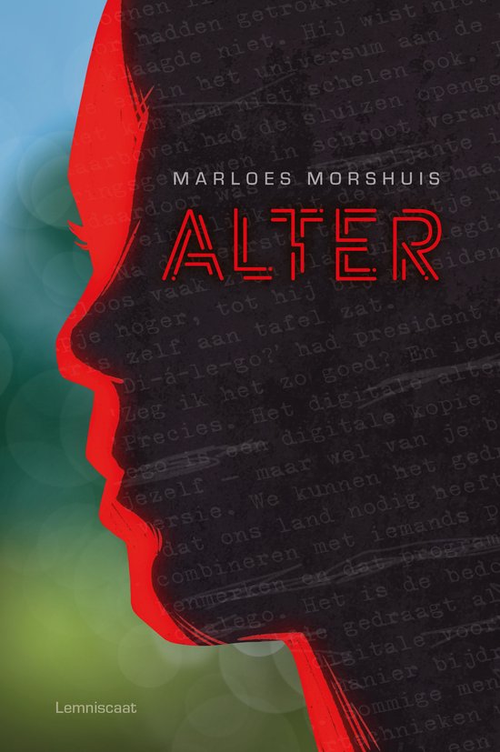 Alterg