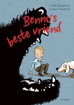Bennos beste vriend