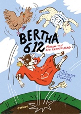 Bertha 612k