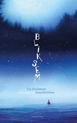 Bliksem kl