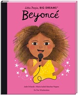 Byoncé kl
